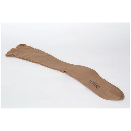 Cardinal Health T.e.d. Anti-Embolism Stockings - Knee Length Continuing Care