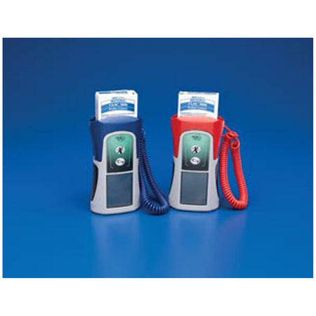 Cardinal Health Filac 3000 Thermometer - Rectal Probes (4 ft)