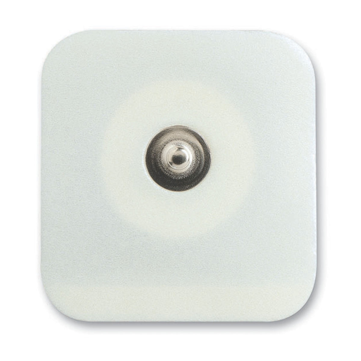 Cardinal Health 7300 Series ECG Electrodes - Foam 7363