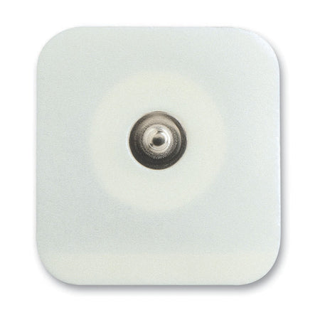 Cardinal Health 7300 Series ECG Electrodes - Foam 7363