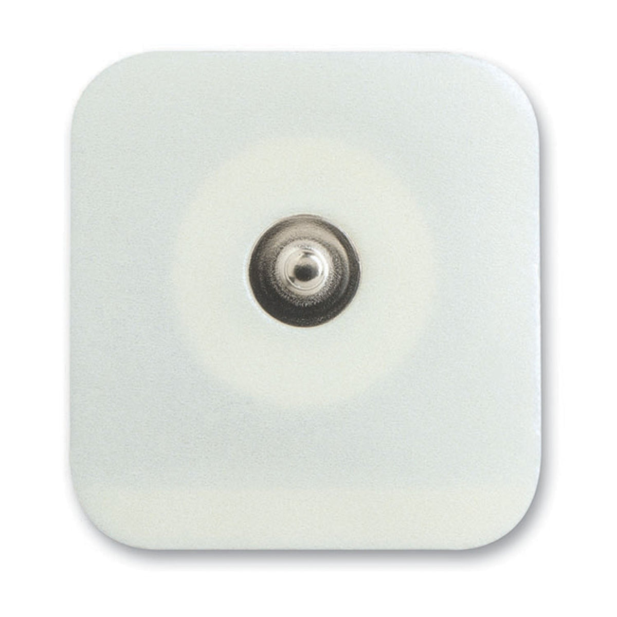Cardinal Health 7300 Series ECG Electrodes - Foam 7365