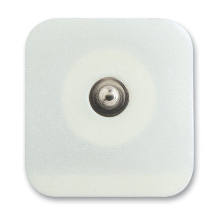 Cardinal Health 7300 Series ECG Electrodes - Foam 7365