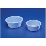 Cardinal Health Curitytm Solution Bowls