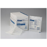Cardinal Health Dermaceatm Abdominal Pads - Non-Sterile