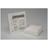 Cardinal Health Kerlix Amd Super Sponges
