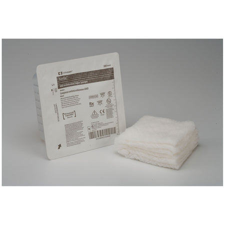 Cardinal Health Kerlix Amd Super Sponges