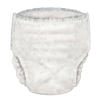Cardinal Health Curitytm Youth Pants