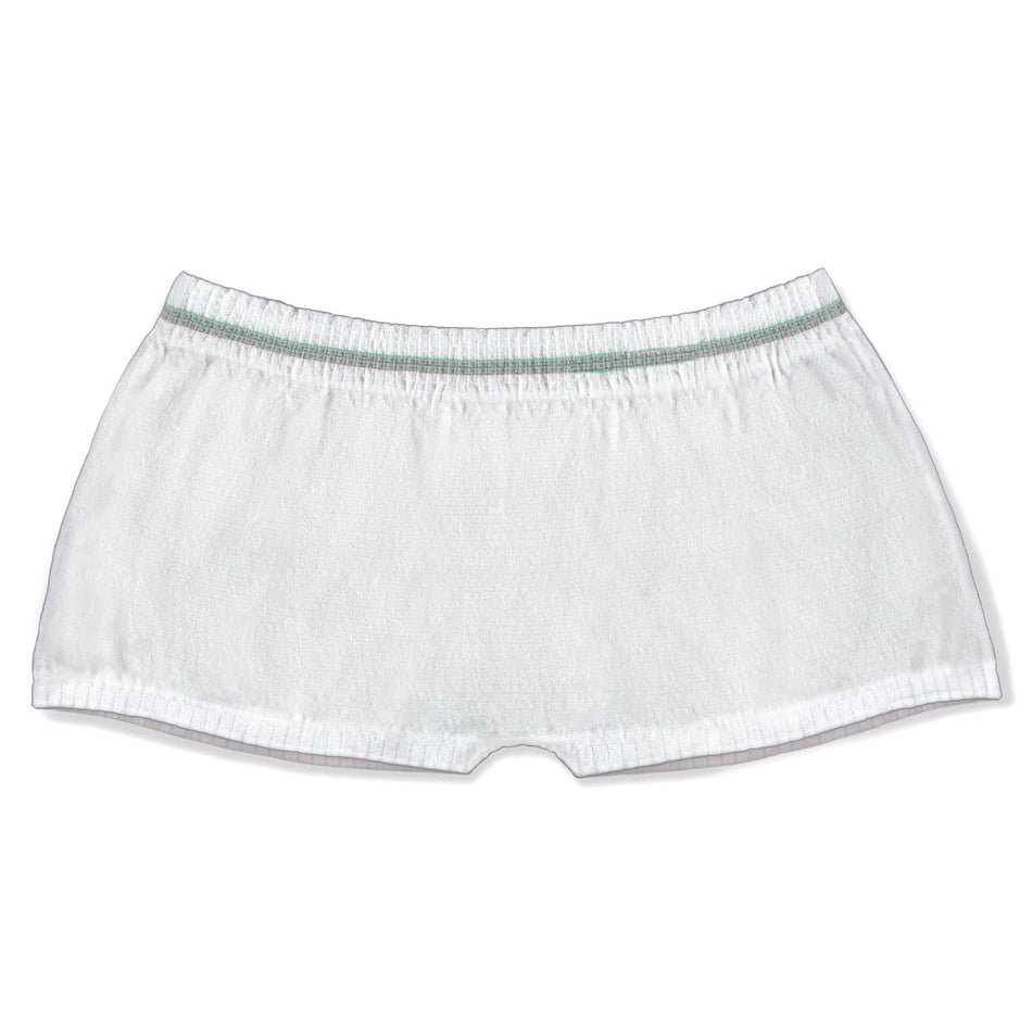 Cardinal Health Wingstm Seamless Knit Pants - Incontinence