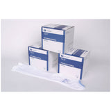 Cardinal Health T.e.d. Anti-Embolism Stockings - Knee Length (XX-Large and XXX-Large)