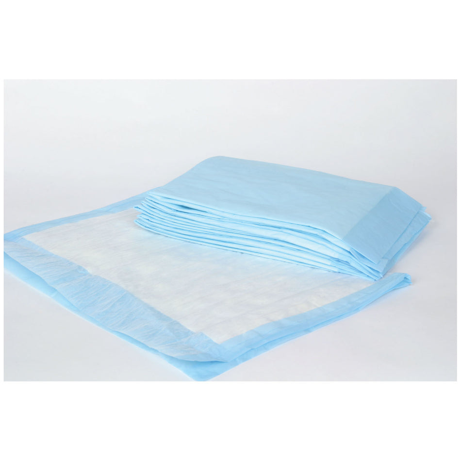 Tendersorb™ Filled Underpad, Medium