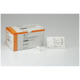 Cardinal Health Curitytm Amd Packing Strips