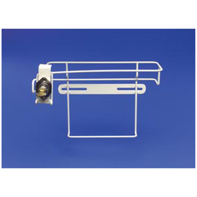 Cardinal Health Brackets, Holders & Accessories - Locking Brackets for In-Room Containers