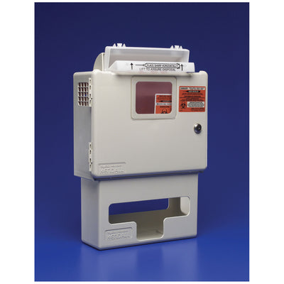 Cardinal Health Sharpstar In-Room Containers
