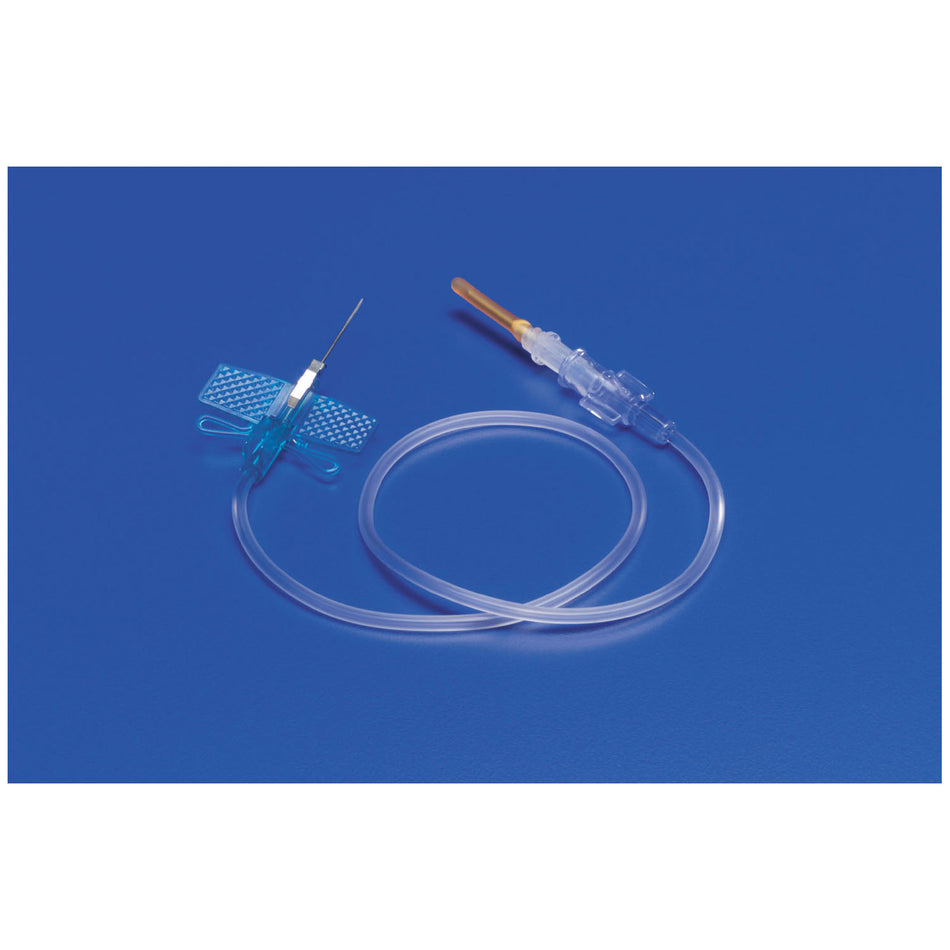 Cardinal Health Monojecttm Angel Wing Blood Collection Sets - 19G