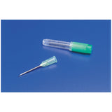 Cardinal Health Monojecttm Hypodermic Needles
