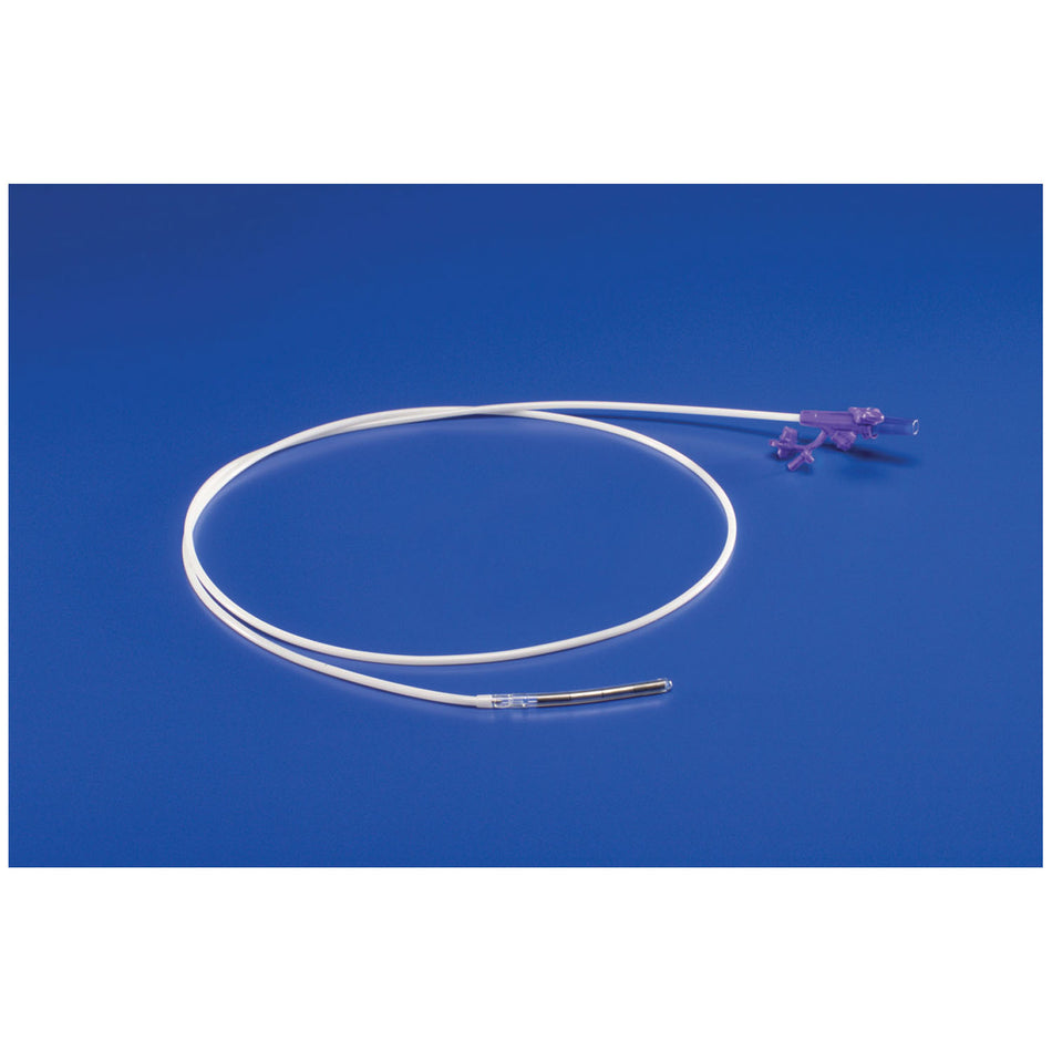 Cardinal Health Dobbhofftm Tip Nasogastric Feeding Tubes - Stylet, 7G