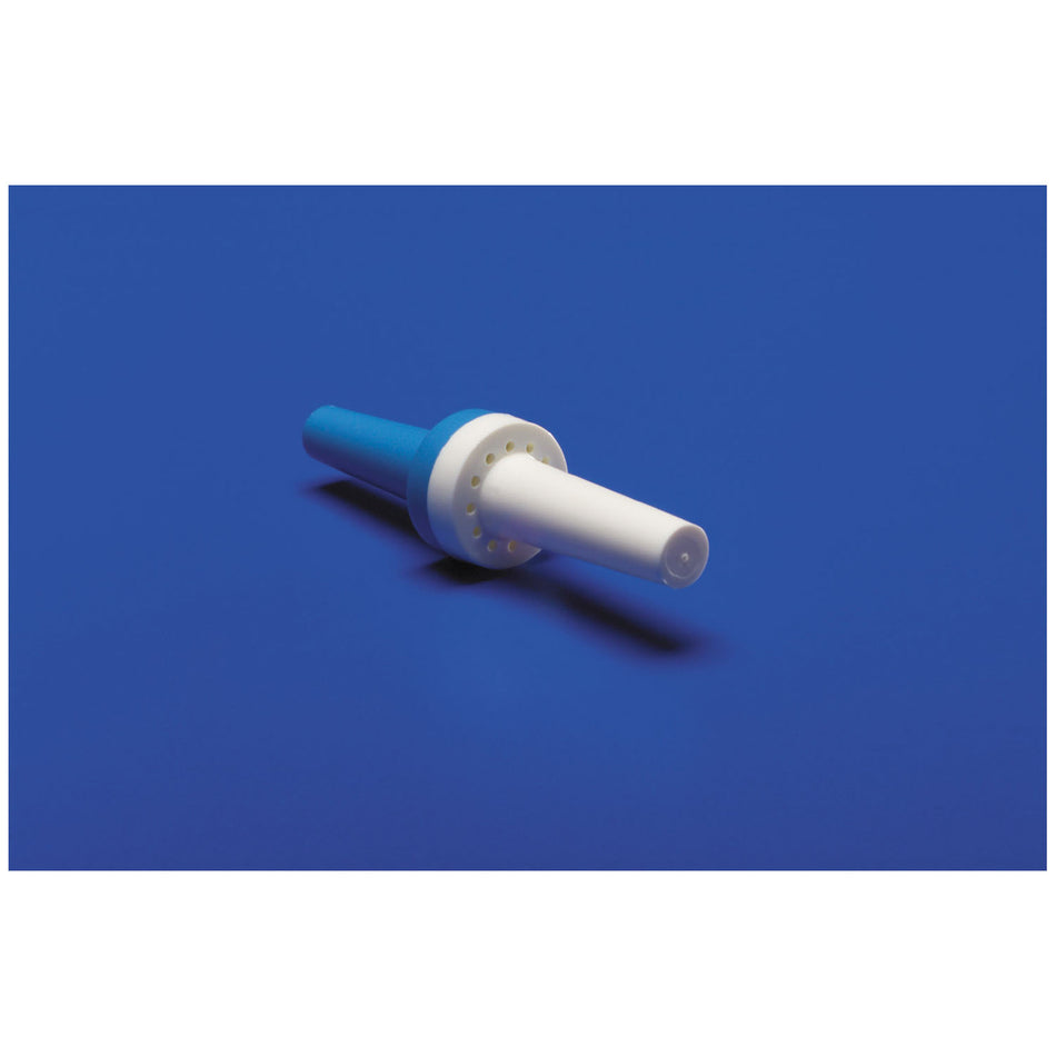 Cardinal Health Salem Sumptm Anti-Reflux Valve
