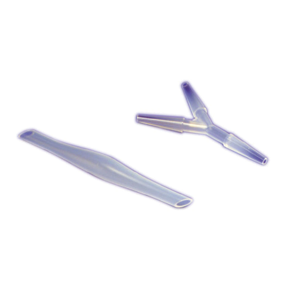 Cardinal Health Argyletm Tubing Connectors - Sims, Sterile