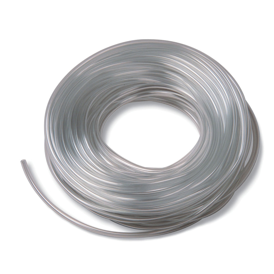 Cardinal Health Universal Bubble Tubing
