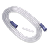 Cardinal Health Argyletm Connecting Tubes