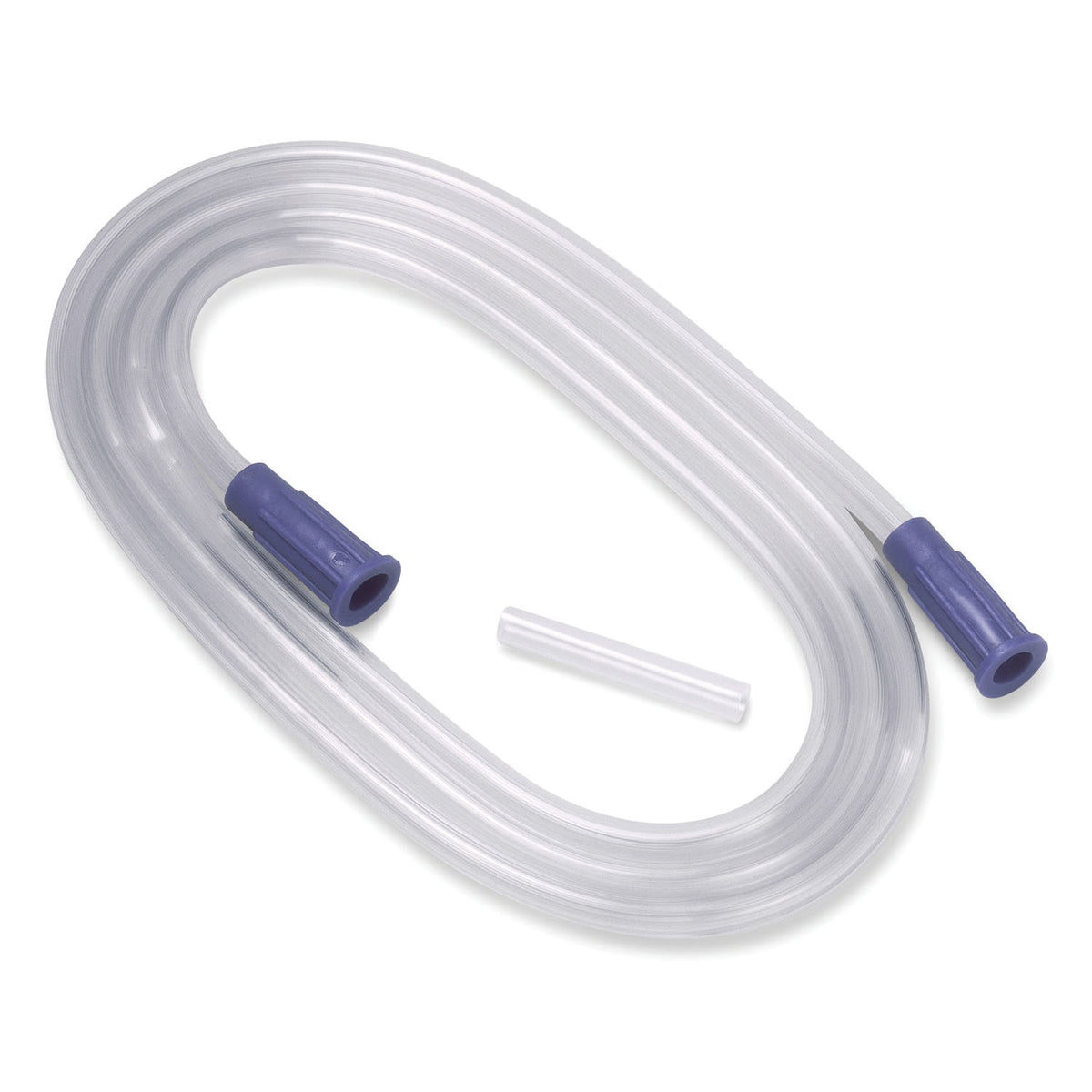 Cardinal Health Argyletm Connecting Tubes