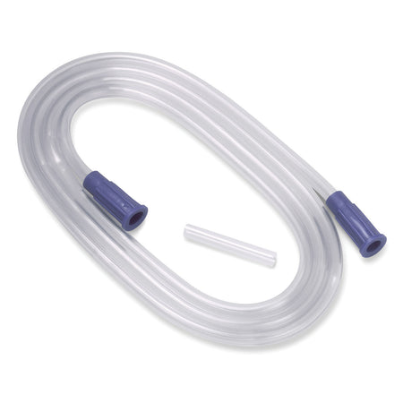 Cardinal Health Argyletm Connecting Tubes
