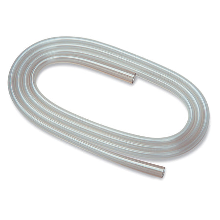 Cardinal Health Argyletm Connecting Tubes – image 2