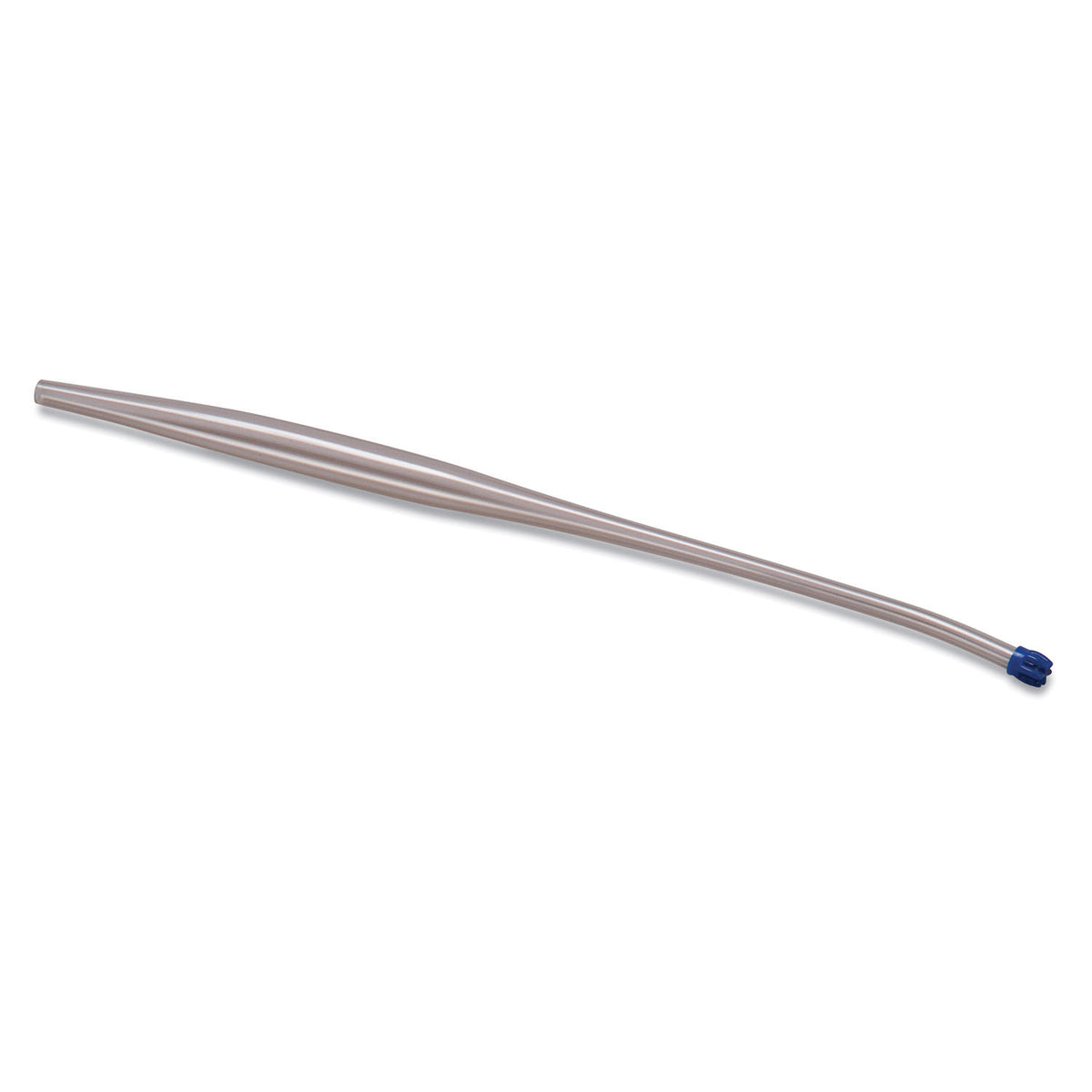 Cardinal Health Argyletm Yankauer Suction Instruments, Flexible Type - With Non-Conductive Tube (6 ft)