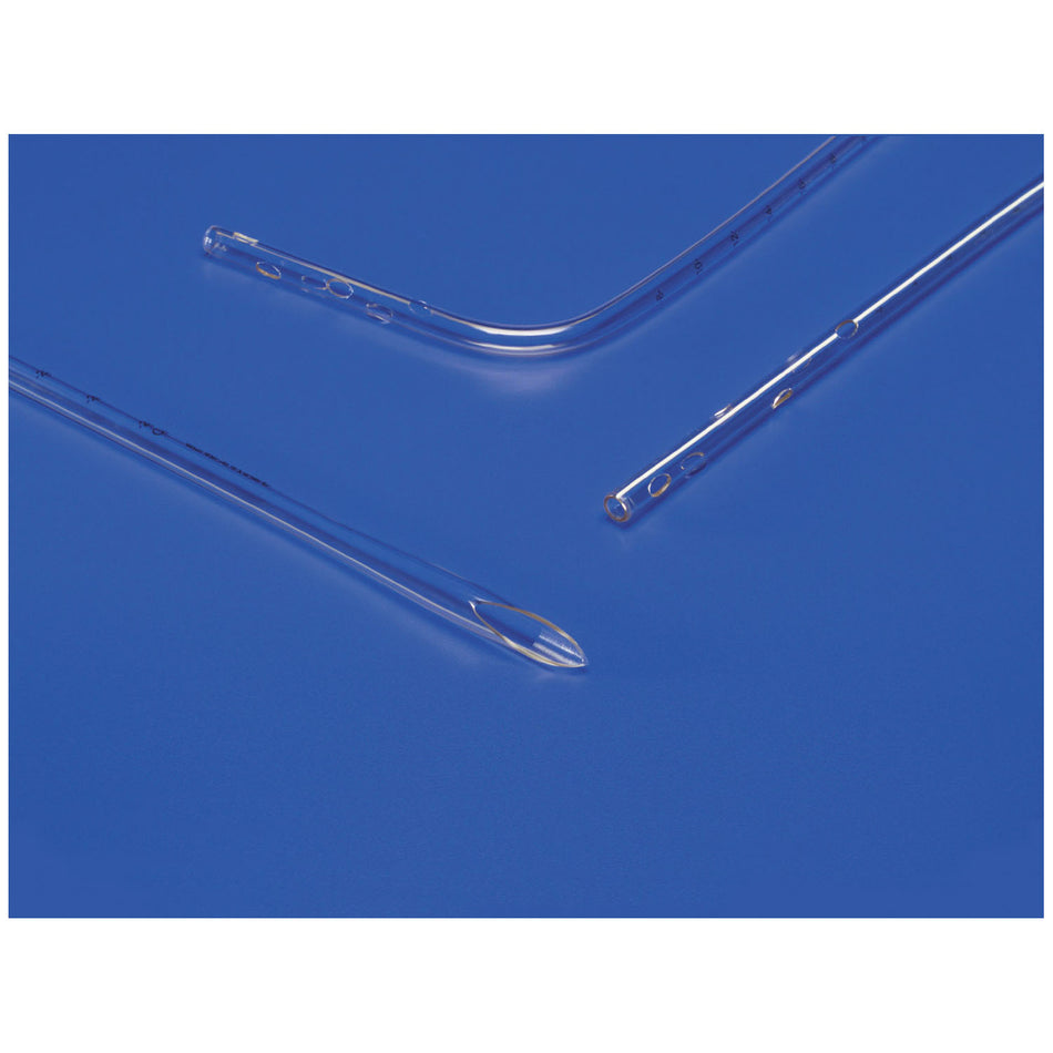 Cardinal Health Argyletm Thoracic Catheters - Straight