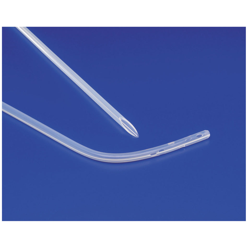 Cardinal Health Argyletm Silicone Thoracic Catheter - Straight