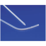 Cardinal Health Argyletm Silicone Thoracic Catheter - Right Angle
