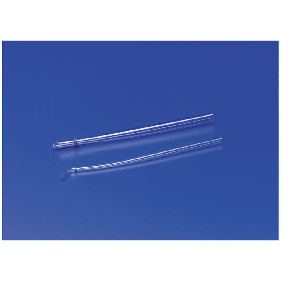 Cardinal Health Argyletm Thi Aortic Perfusion Cannula - 7/8" Length of Tip