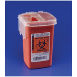 Cardinal Health Phlebotomy Sharps Containers – image 3