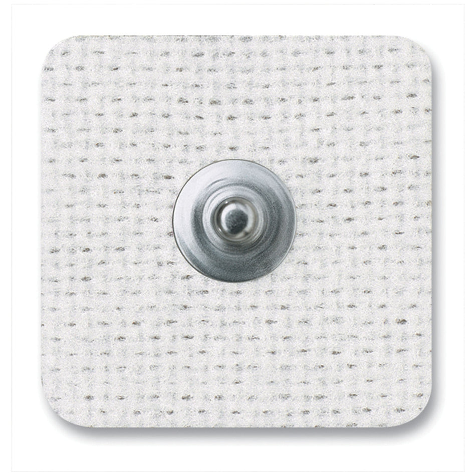 Cardinal Health Repositionable Series ECG Electrodes