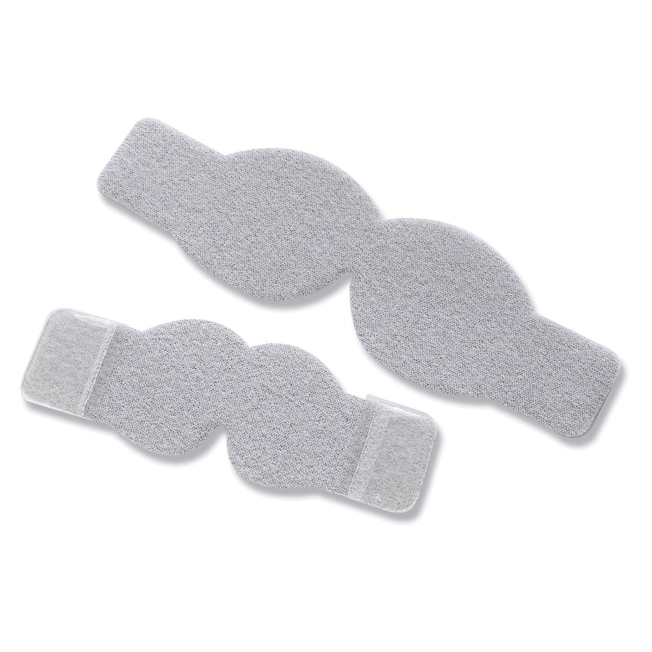 Cardinal Health Baby Shadestm Phototherapy Eye Protectors