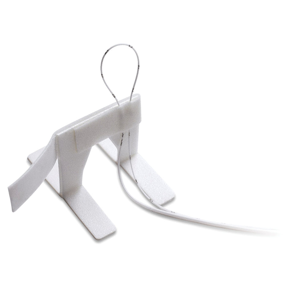 Cardinal Health Umb-Etm Umbilical Catheter Anchor