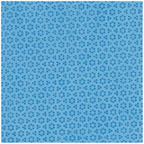 Halyard Sequential Sterilization Wrap - H100 Regular Wrap – image 2