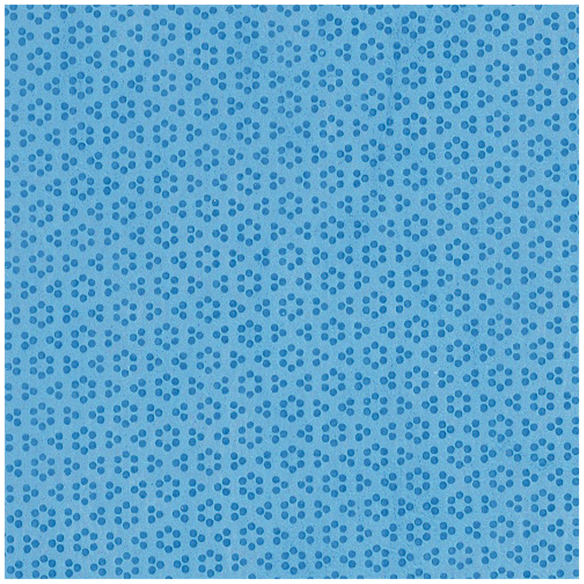 Halyard Sequential Sterilization Wrap - H100 Regular Wrap – image 2