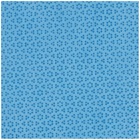 Halyard Sequential Sterilization Wrap - H100 Regular Wrap – image 2