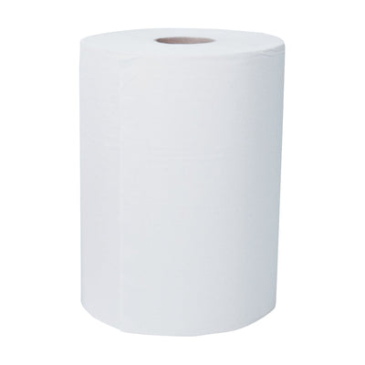 Kimberly-Clark Slimroll Towels