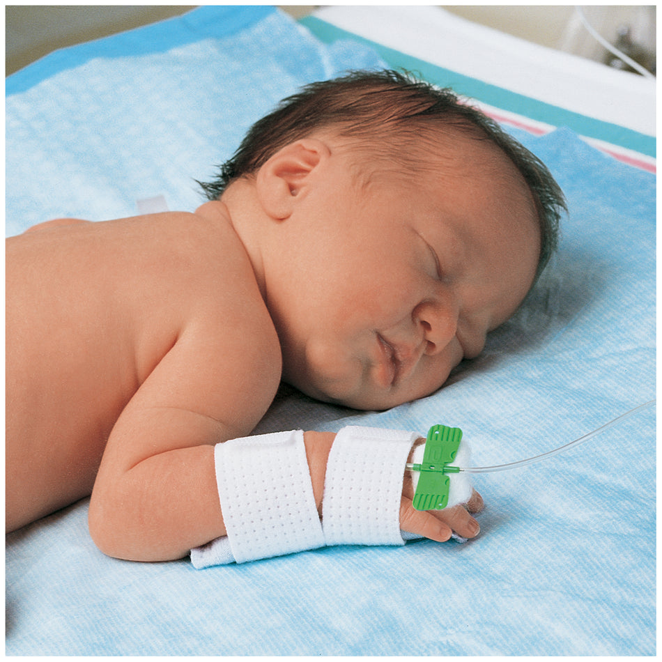 Halyard IV Support - Infant/Child