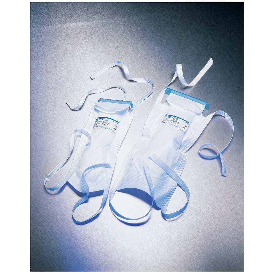 Halyard Stay-Drytm Ice Pack
