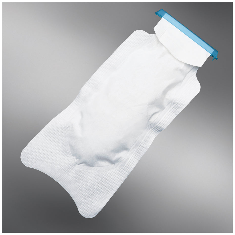 Halyard Standard Ice Pack