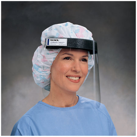 Halyard Face Mask Accessories