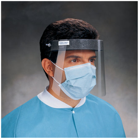 Halyard Face Mask Accessories – image 2