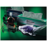Halyard Purple Nitriletm Exam Gloves - Non-Sterile (100/BX) – image 2
