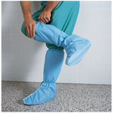 Halyard Hi Guardtm Regular Full-Coverage Boot