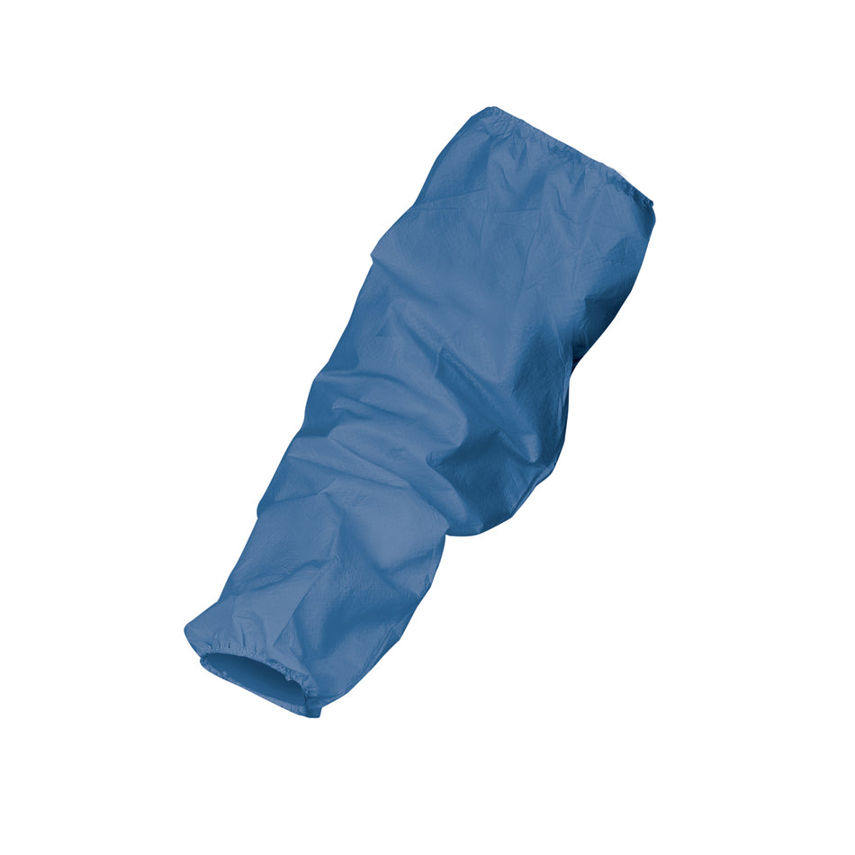 Halyard Protective Sleeves - Sterile
