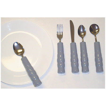 Kinsman Weighted Utensils - Classic Tablespoon