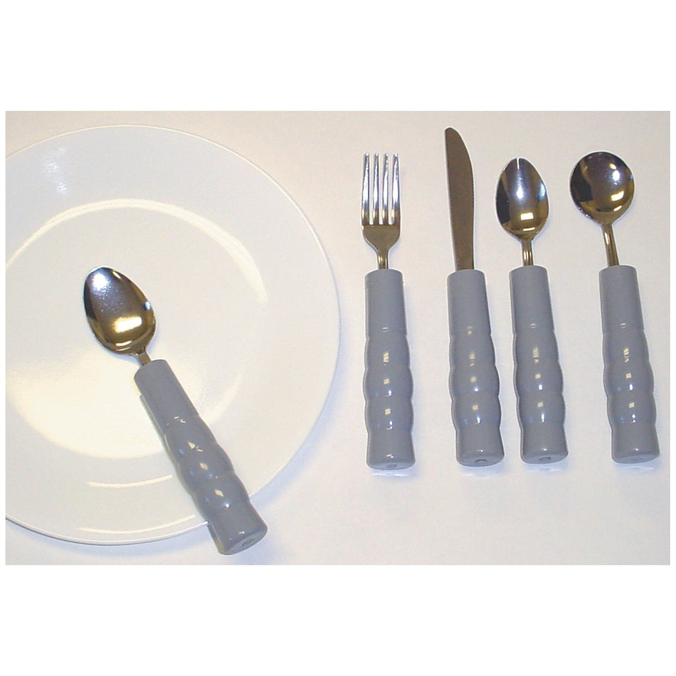 Kinsman Weighted Utensils - Classic Fork